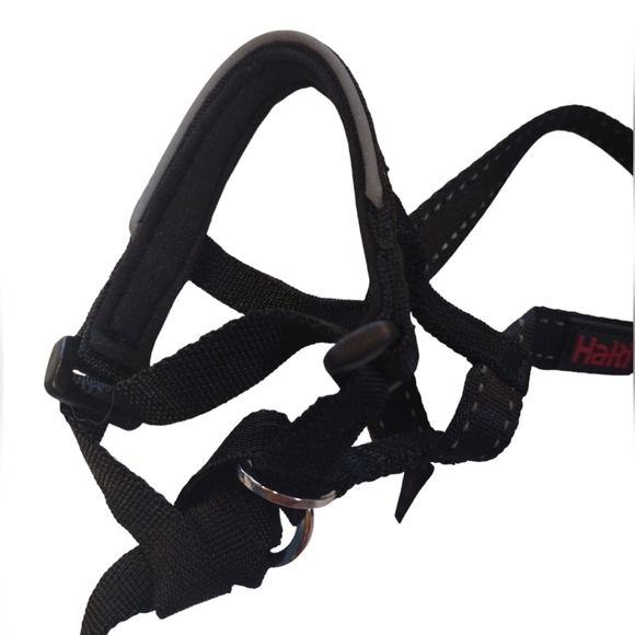 Halti Dog Training Collar - Picture 7 of 8